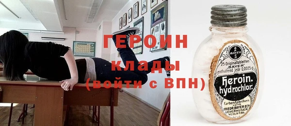 PSILOCYBIN Кодинск