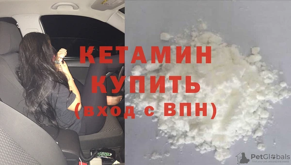 PSILOCYBIN Кодинск