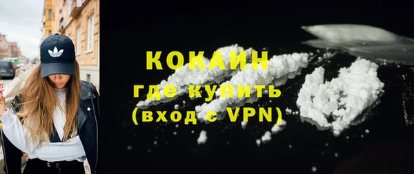 PSILOCYBIN Кодинск