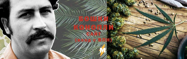марки lsd Козловка