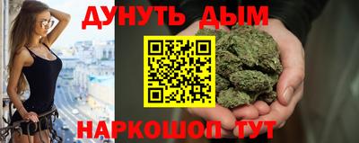 твердый Гагарин