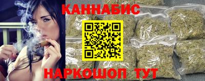 твердый Гагарин