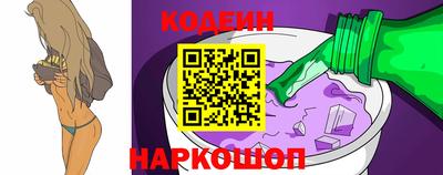 твердый Гагарин