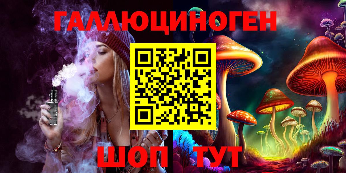 Псилоцибиновые грибы Psilocybe Вольск
