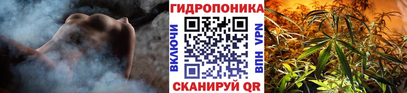 Каннабис LSD WEED  что такое наркотик  Вольск 